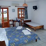 Eftihia Studios