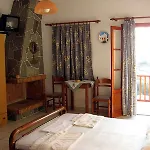 Eftihia Studios