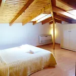 Aegean Sea Rooms