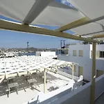The White Suites