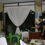 Dionisos Palms Apartments