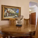 Anaktoriou Street Thessaloniki