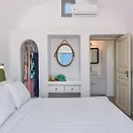 Ananda Retreat