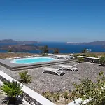 Ananda Retreat
