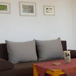 Maro Suites