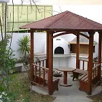 Irida Villa