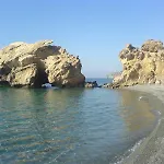 Irida Villa