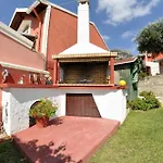 Thomas Beach Studios