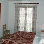 Angela Apartments