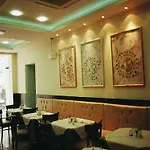Best Western Dore