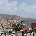 Panorama Hotel