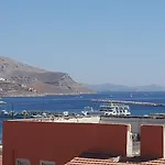 Panorama Hotel