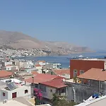 Panorama Hotel