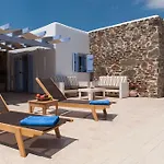 Crystal Villa II