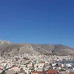 Panorama Hotel