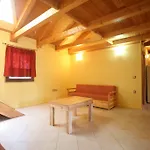 Pension Maria