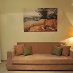 Apartments Valta View