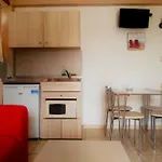 Baladinos Apartments
