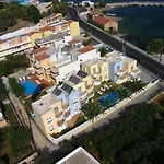 Zotis