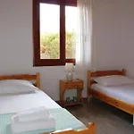 Theros Beach House