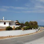 Theros Beach House