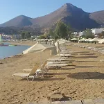 Elounda Sea Suites