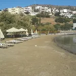 Elounda Sea Suites