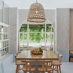Kelly Hotel Agios Ioannis Pelion