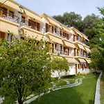 Villa Angelika
