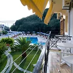 Villa Angelika
