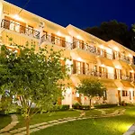 Villa Angelika