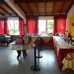 Semeli Hotel - Adults Only