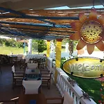 Semeli Hotel - Adults Only