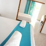 Saint George Hotel