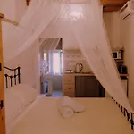 The Harbour House
