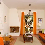 La Riviera Barbati Seaside Luxurious Apartments - Corfu
