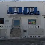 Langolo Mykonos
