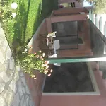 Ionian Breeze Studios