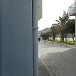 Katerinas House