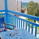 Karabatsis Studios