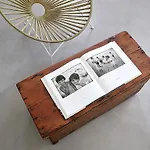 Studio Vipera