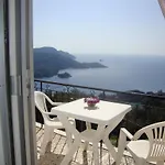 Fantasia Apartment