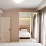 Ecovillas