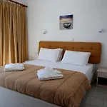 Kappatos Studios & Apartments