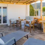 Lindos Seaside Junior Apartment