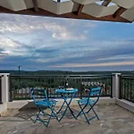 Olive Garden Villas