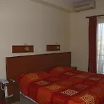 Hotel Sappho