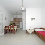 Manti Rooms