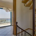 Kaloutsikos Sea Side Home