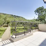 Kaloutsikos Sea Side Home